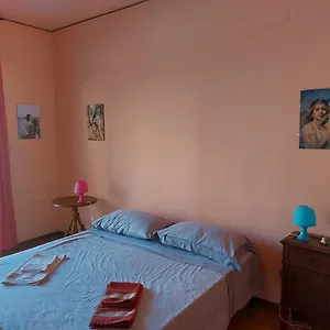 Metropolis , Palermo Italia
