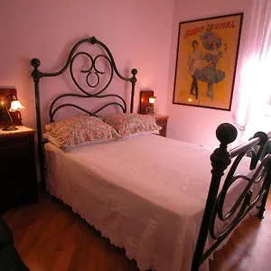 Vacanze Romane 2*, Roma Italia
