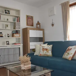 Casa Barbola , Sondalo Italia