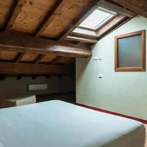 Osteria Luxury , Peschiera del Garda Italia