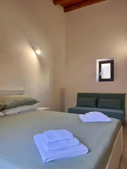 Villa Chicca House Palermo 0*,  Italia